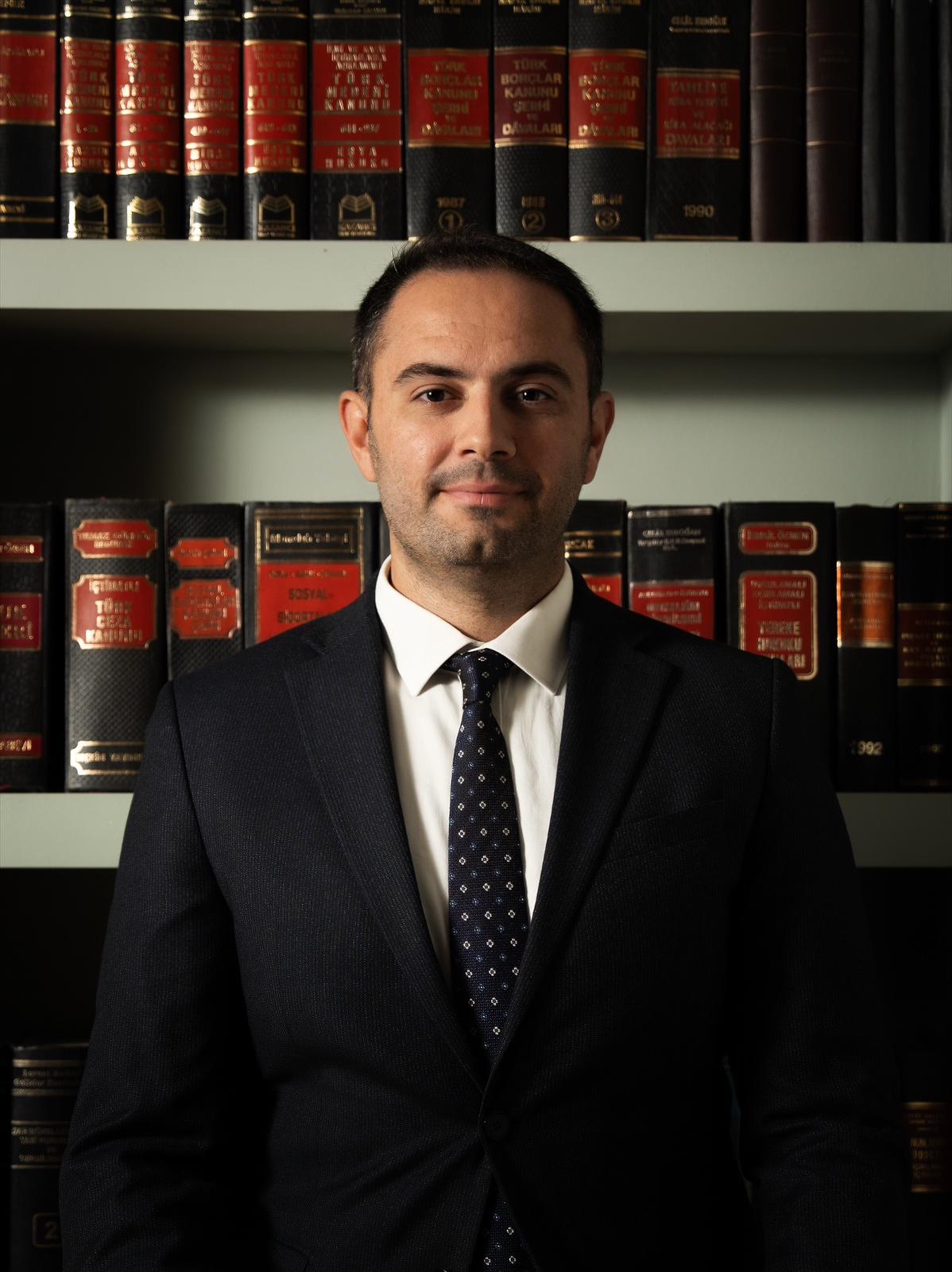 Mustafa Aykut Kayaözü